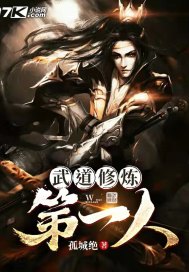 辽宁影视剧频道
