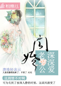 头像图片2024最火爆
