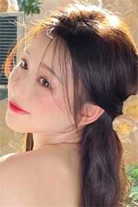 5x社区免费视频app下载