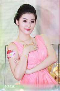 女王的荣耀