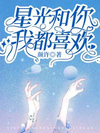 浮出水面电视剧免费观看
