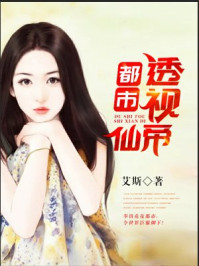 微信打字员1000字30元