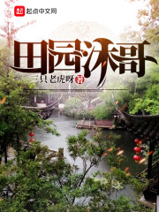 糟老头