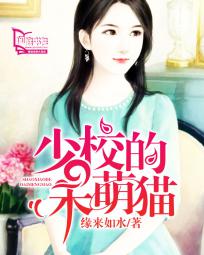 张继科透光