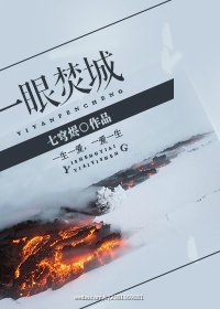 玛蒂尔达的成绩单