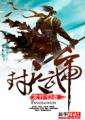 喵咪网址入口官网