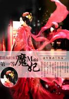 女朋友犯错挨学霸男朋友打