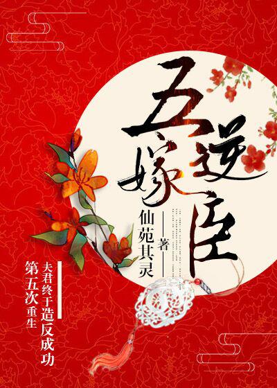iis6下载