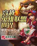 优优漫画首页