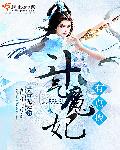小树林妇女交易图片