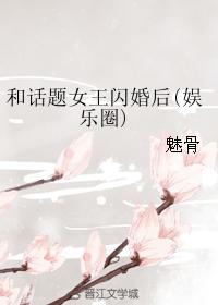 cnki中国知网入口