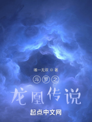 h动图