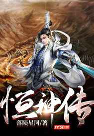 业余偷拍 heretits tv