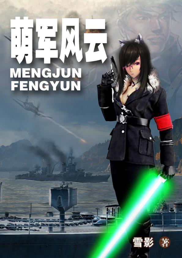 www.yiren22