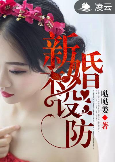 365天稳定更新在线视频