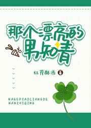 800zy免费资源采集网