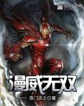 baoyu116.com