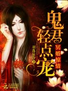 欧洲一卡二卡三卡公司