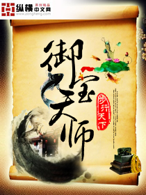 致青春原来你还在这里