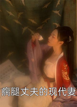影兔网