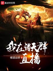 24小时内地址无效