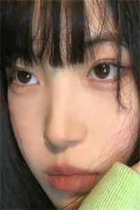 baoyu99