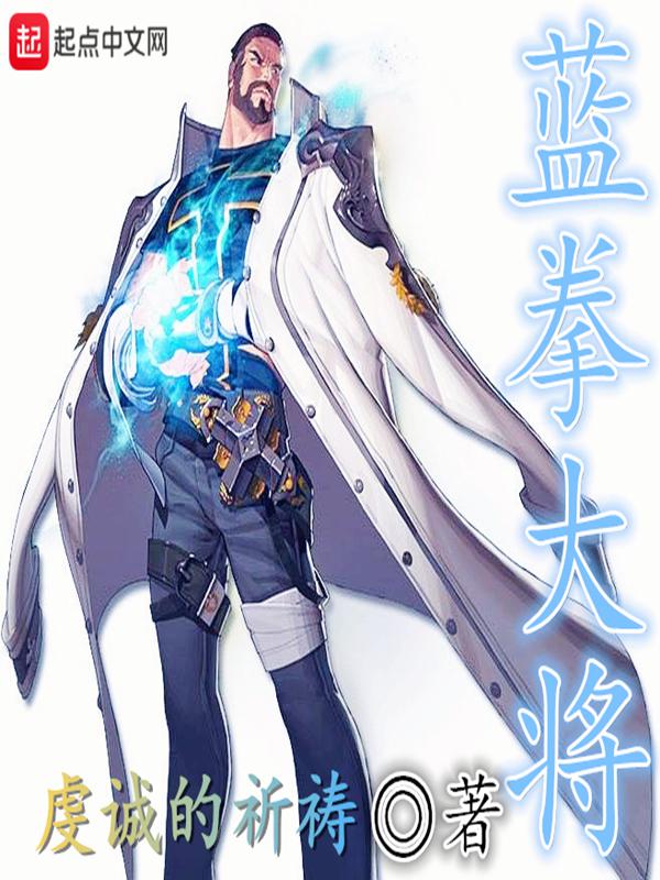 舞儿美媚