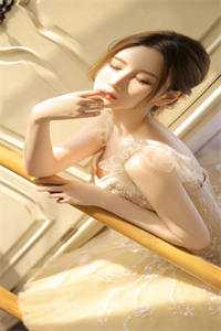spank小说