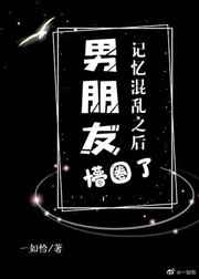 国产片91