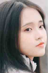 姐姐的闺蜜在线观看