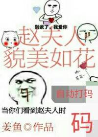 野花韩国日本hd免费完整