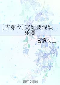 完美阴道