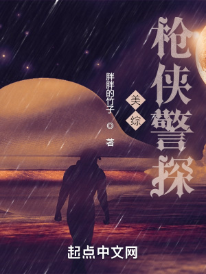 363电影网