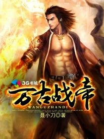oppo手机怎么跳过国家禁止访问