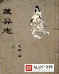 标准差符号