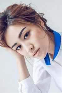 黛妃小说推荐