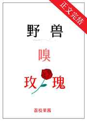 古代h嗯啊～乱女