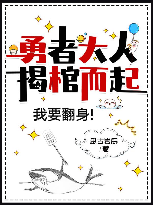 成人色导航