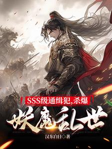 6一9岁俄罗斯teentabe