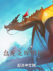 5177tv永久线路
