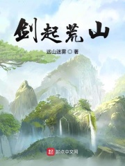 大象视频app官方