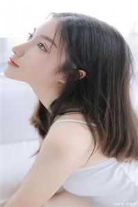 怎么去达拉然