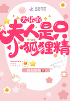 果冻传媒视频一二在线观看