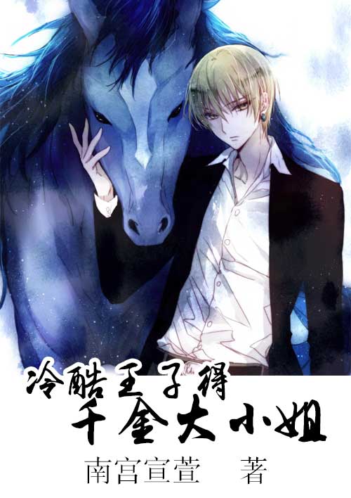 yy大杂烩
