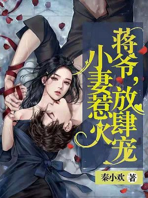 日本乱码卡1卡2卡三卡重新