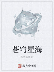 驭兽玄女