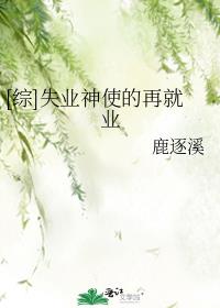 闪影行