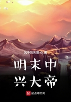 发膜怎么用