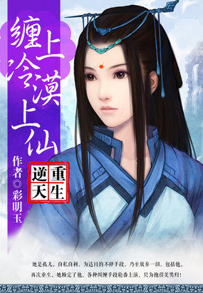 糖盒h安白