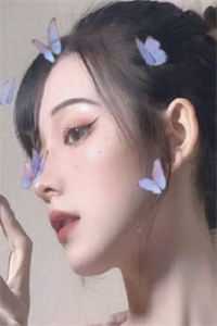 欲望宫廷